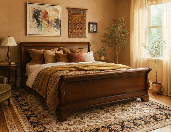 alfombra_diseño_para_dormitorio